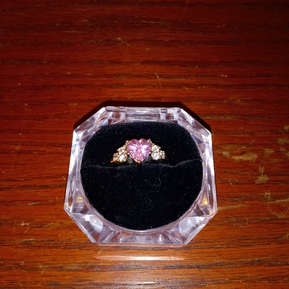 Rings